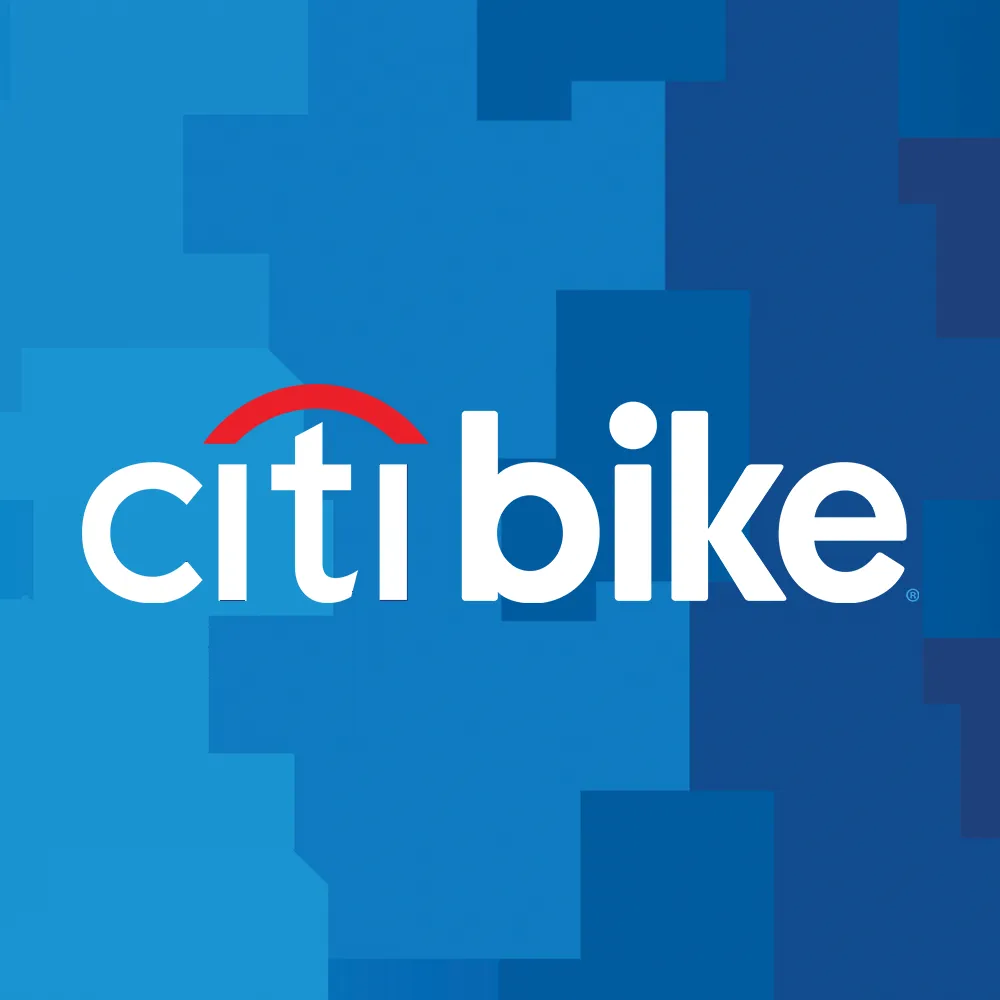 CitiBike project