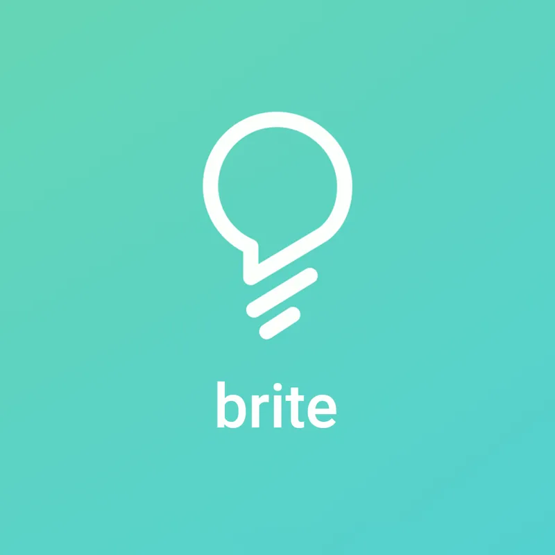 Brite project