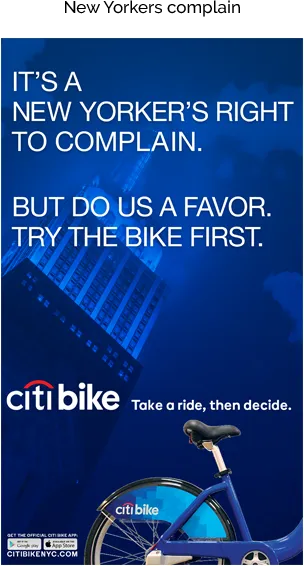 Print ad 1
