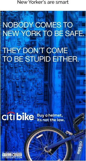 Print ad 3