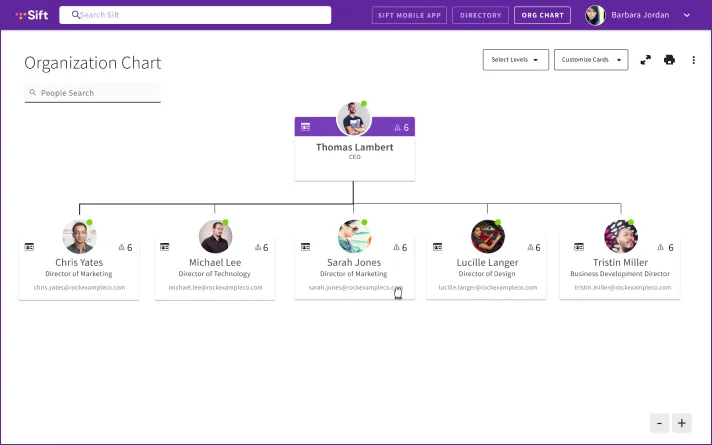Visual design exploration 4